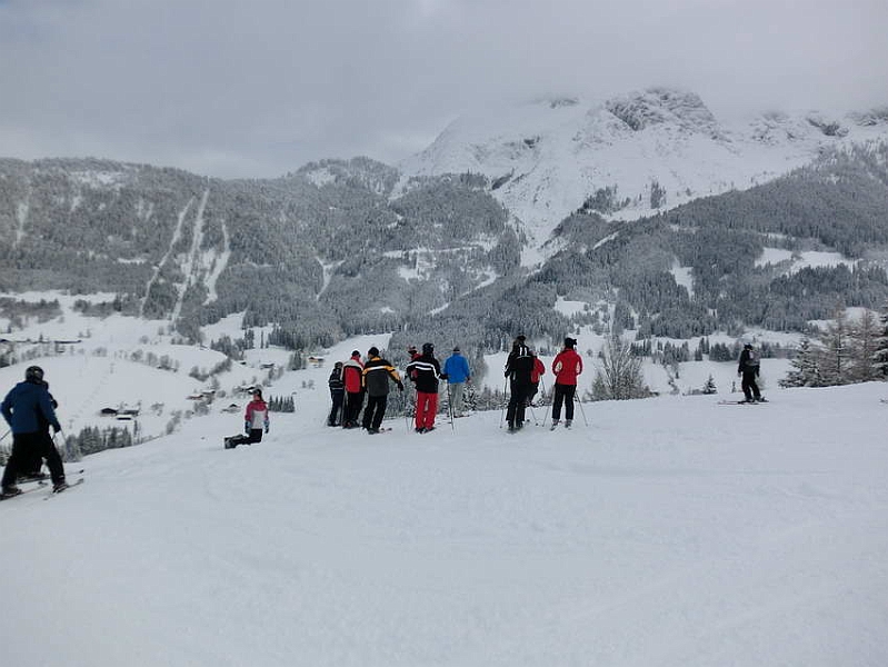 5-Dachstein West 015